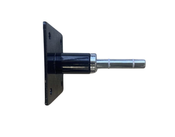 Rotator